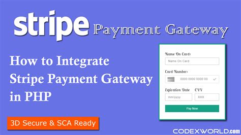Get last 4 digits of card from PaymentIntent object in Stripe PHP.